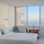 Appartement Ble Atlas *