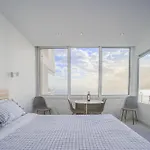 Ble Atlas Loutraki (Corinthia)
