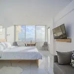 Ble Atlas Apartmán