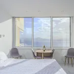 Ble Atlas Apartment *