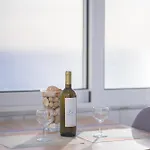 Apartmán Ble Atlas Loutráki