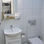 Ble Atlas Appartement *