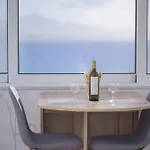 Appartement Ble Atlas