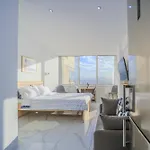 Apartmán Ble Atlas *