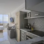 Ble Atlas * Loutraki (Corinthia)