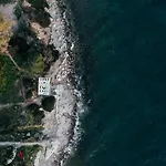 Apartment Ble Atlas