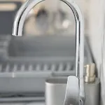 Apartment Ble Atlas Loutraki (Corinthia)