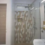 Ble Atlas Apartment Loutraki (Corinthia)
