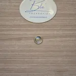 Ble Atlas Loutraki (Corinthia)