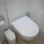 Ble Atlas Apartment