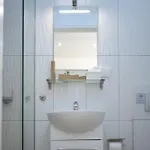 Ble Atlas Apartment *