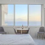 Ble Atlas Loutraki (Corinthia)