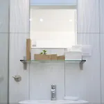 Ble Atlas Apartmán