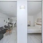 Apartmán Ble Atlas *