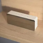 Apartmán Ble Atlas