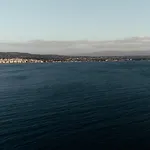 Ble Atlas Apartmán