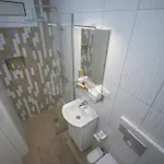 Apartmán Ble Atlas *