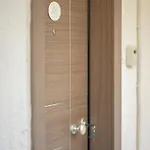 Apartmán Ble Atlas Loutráki