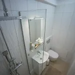 Apartmán Ble Atlas