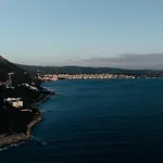 Apartmán Ble Atlas *