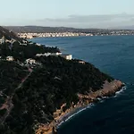 Apartmán Ble Atlas