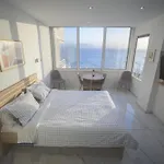 Ble Atlas Apartmán