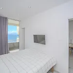 Appartement Ble Atlas *