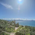 Apartmán Ble Atlas *