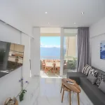 Appartement Ble Atlas