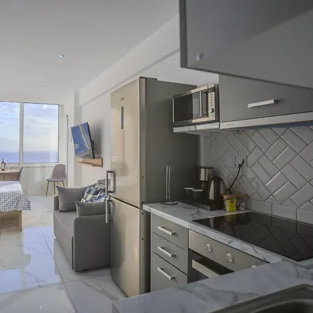 Ble Atlas * 路特奇