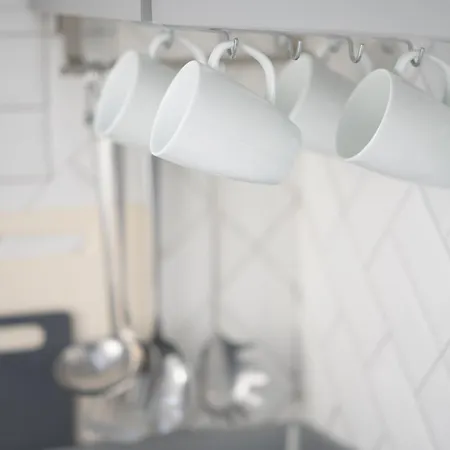 Ble Atlas * 路特奇