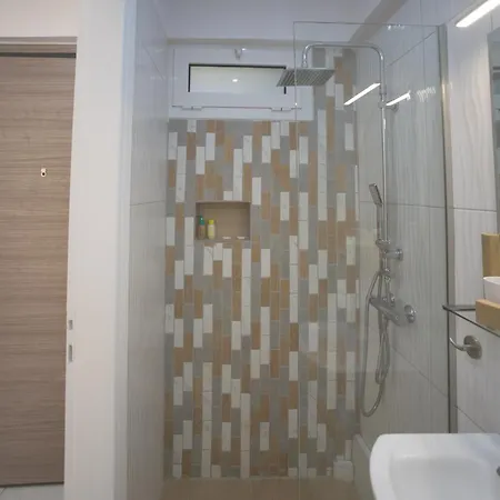 Ble Atlas 公寓 路特奇