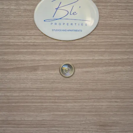 Ble Atlas ルートラキ