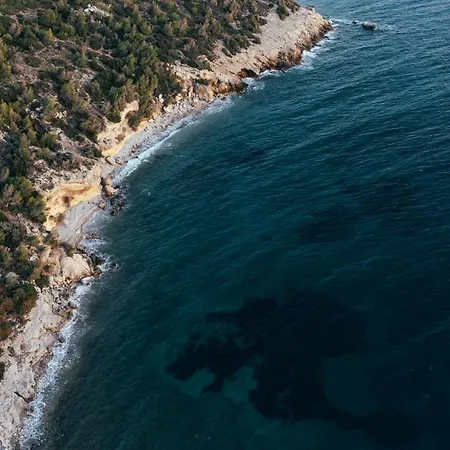 公寓 Ble Atlas 路特奇