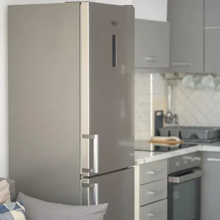 Apartament Ble Atlas