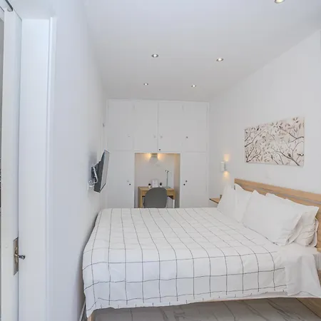 Ble Atlas * 路特奇