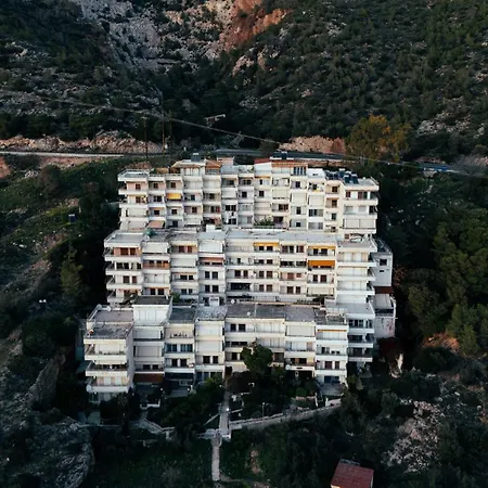 Ble Atlas * 路特奇