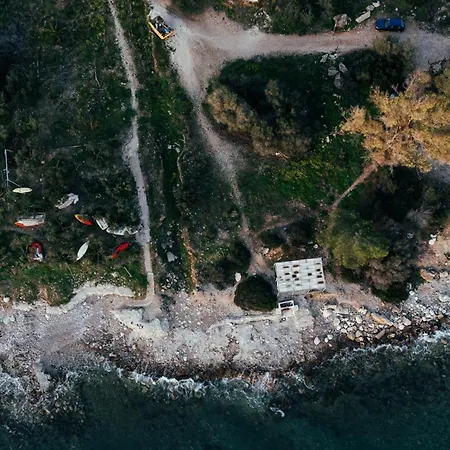 Ble Atlas * 路特奇