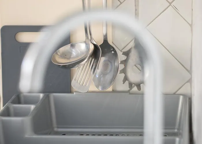 Ble Atlas * Loutráki