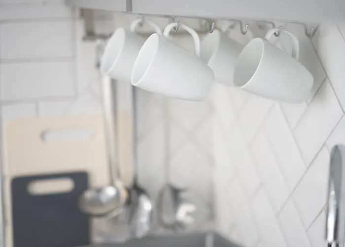 Ble Atlas * Loutráki